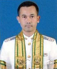 น.ท.ปราโมทย์ ประเสริฐศิลป์.jpg